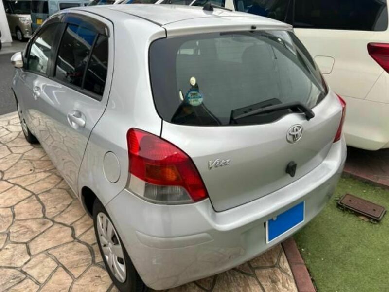 VITZ