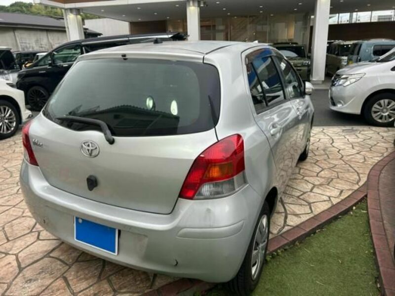 VITZ