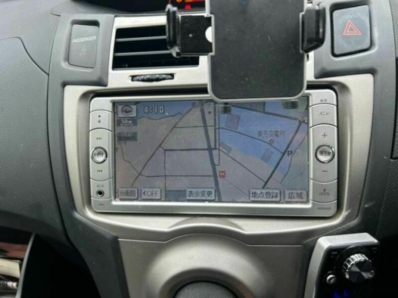 VITZ