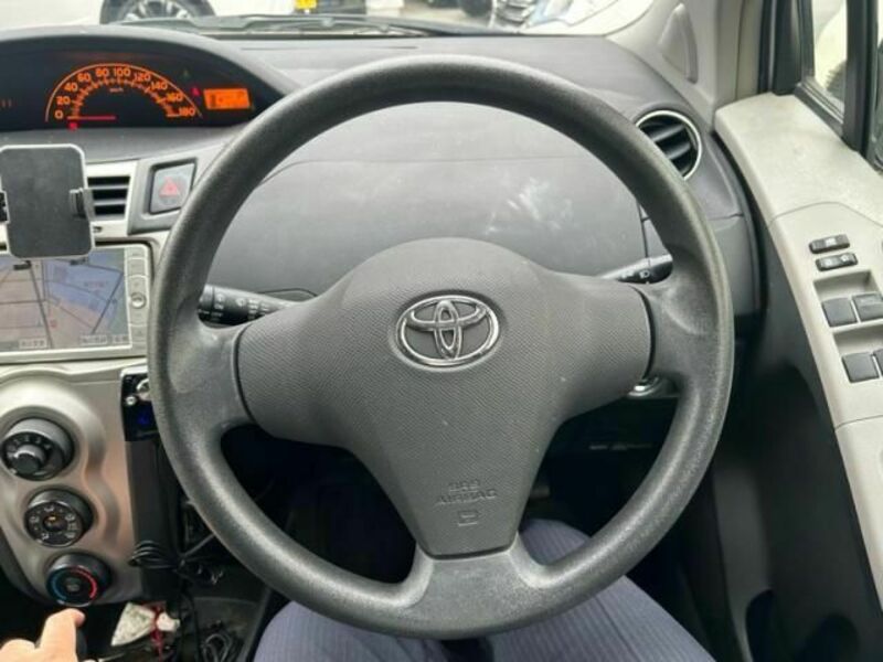 VITZ