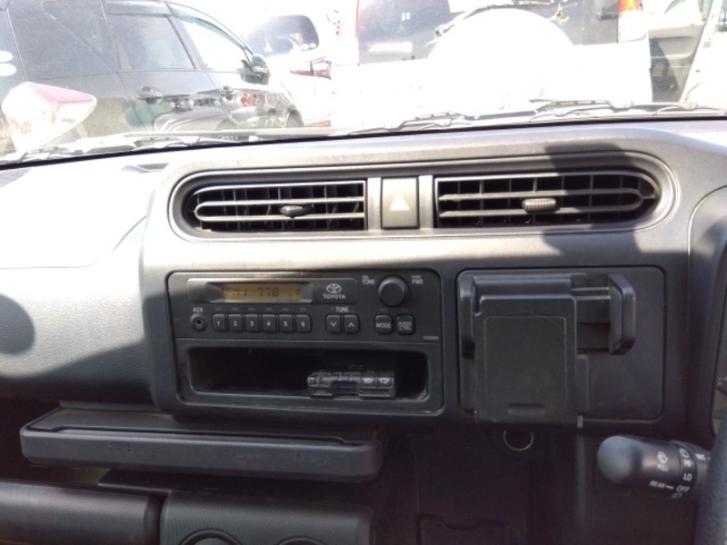 PROBOX-12