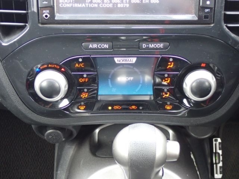 JUKE-20