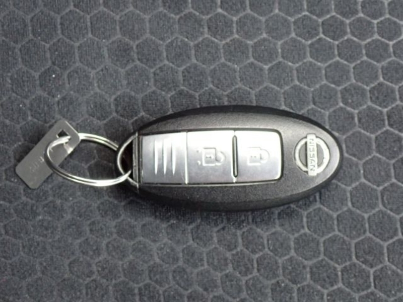 JUKE-18