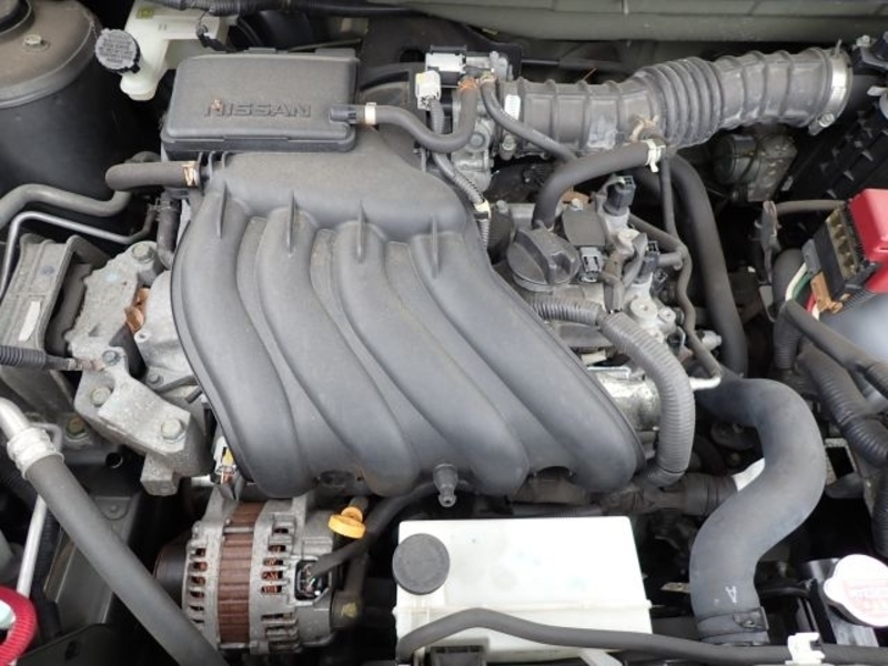 JUKE-11