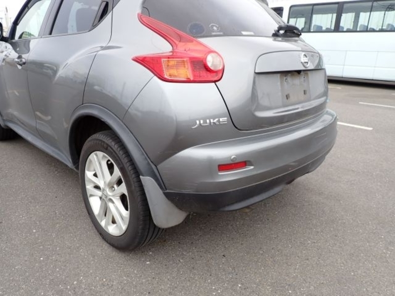 JUKE-35