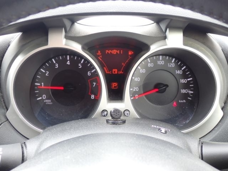 JUKE-16
