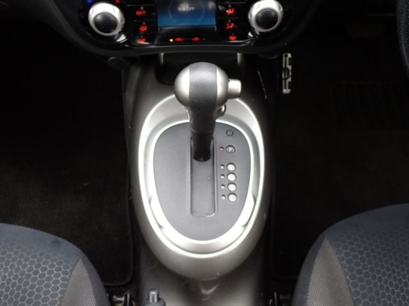JUKE-13