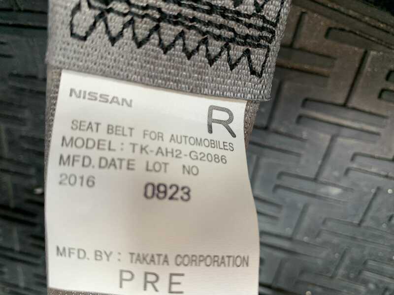 AD-38