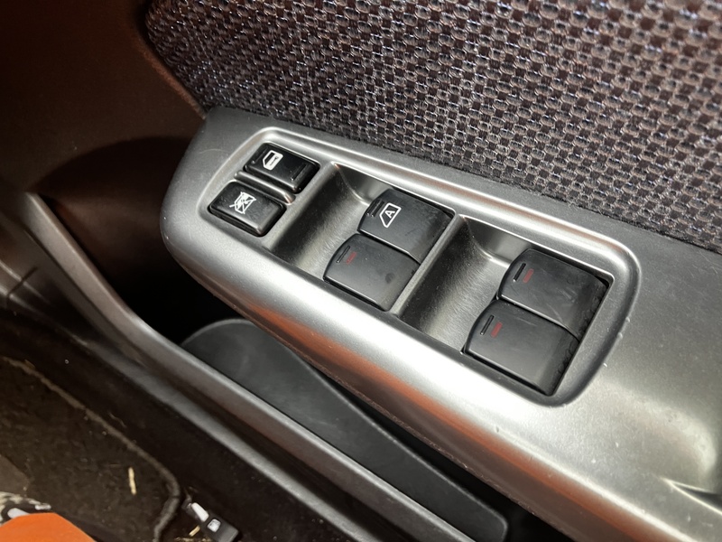 FORESTER-36