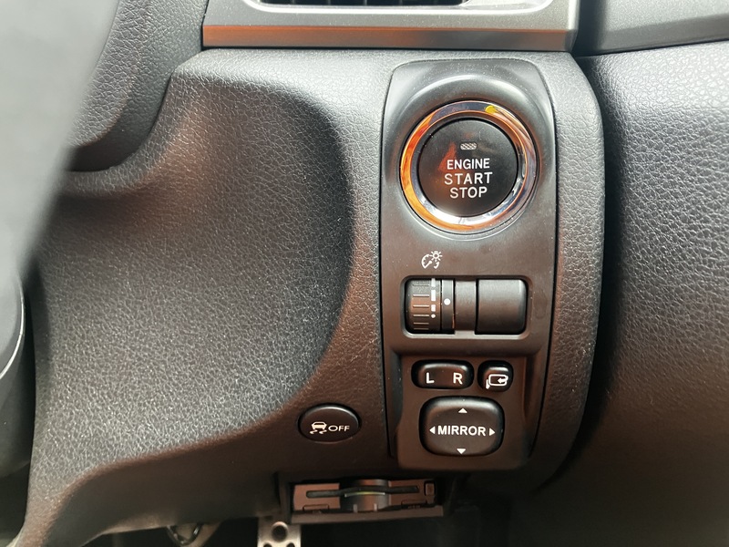 FORESTER-35