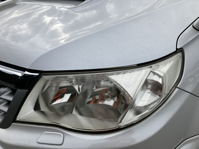 FORESTER-39