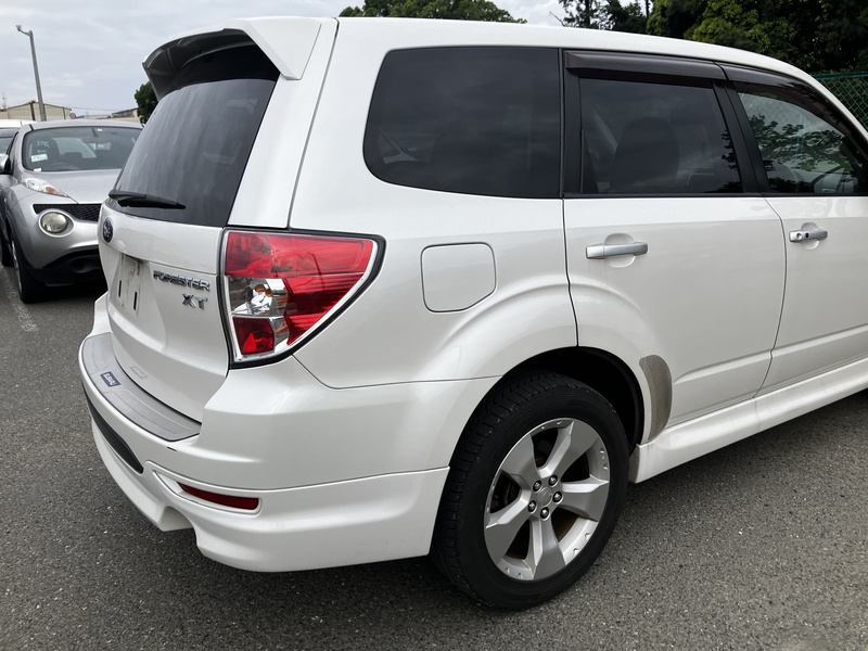 FORESTER-44