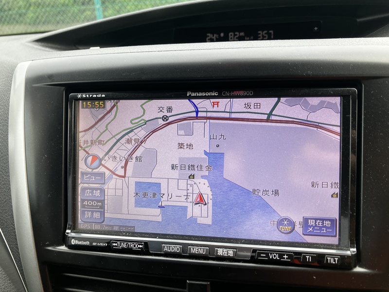 FORESTER-27