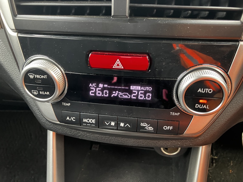 FORESTER-31