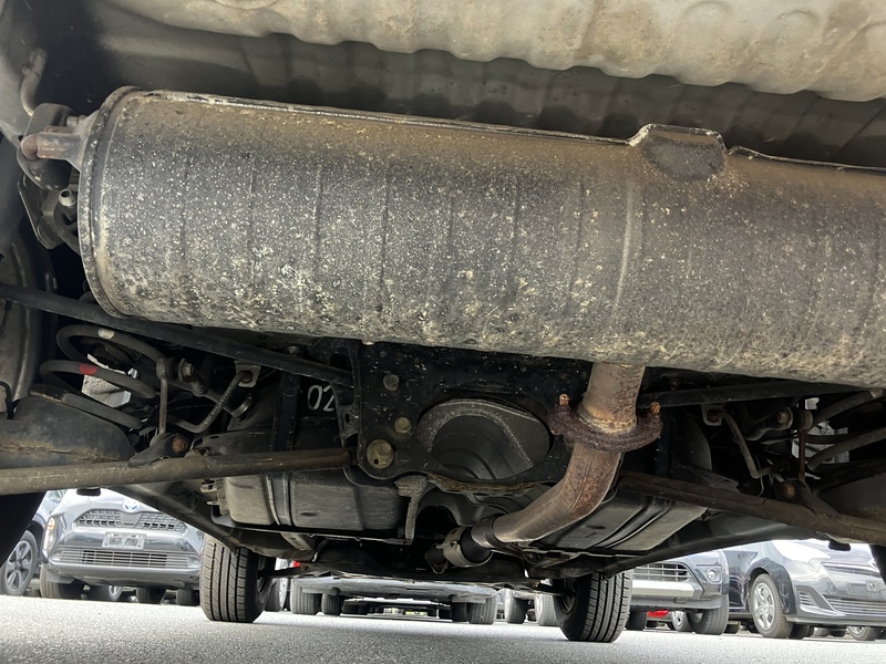 RAV4-44