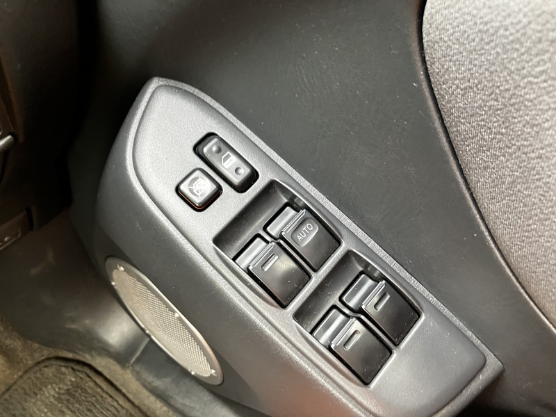 RAV4-33