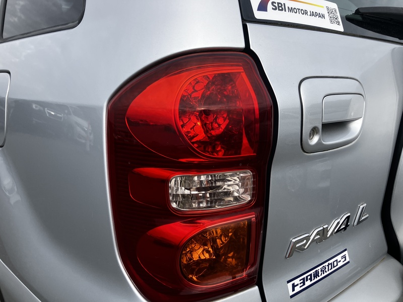 RAV4-41