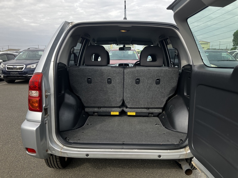 RAV4-21