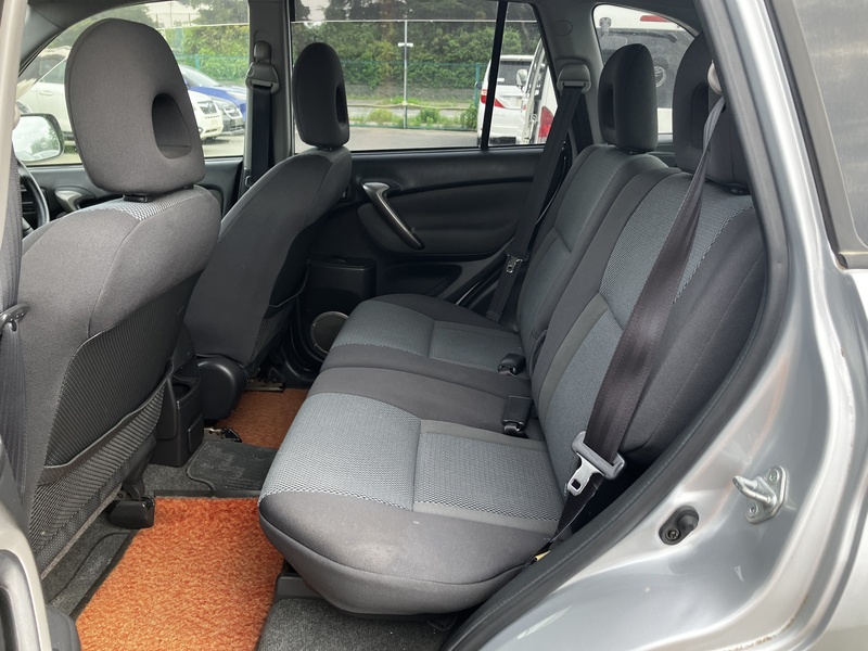 RAV4-12