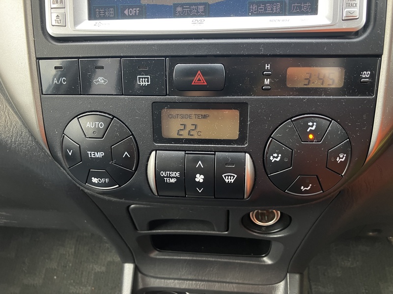 RAV4-27