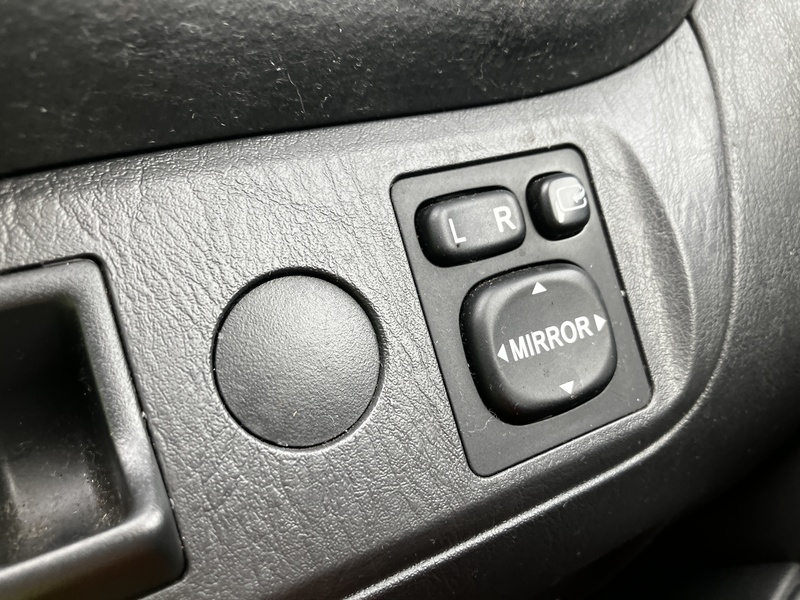 RAV4-32