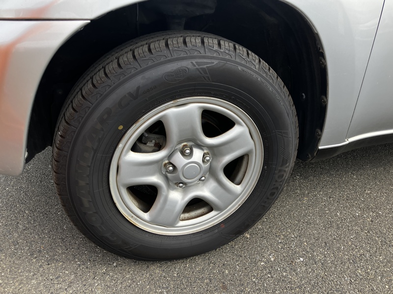 RAV4-18