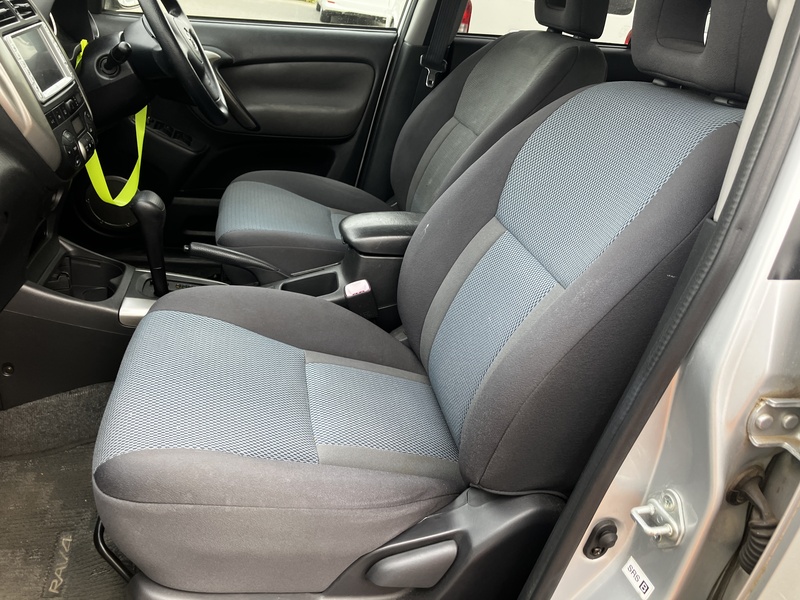 RAV4-14