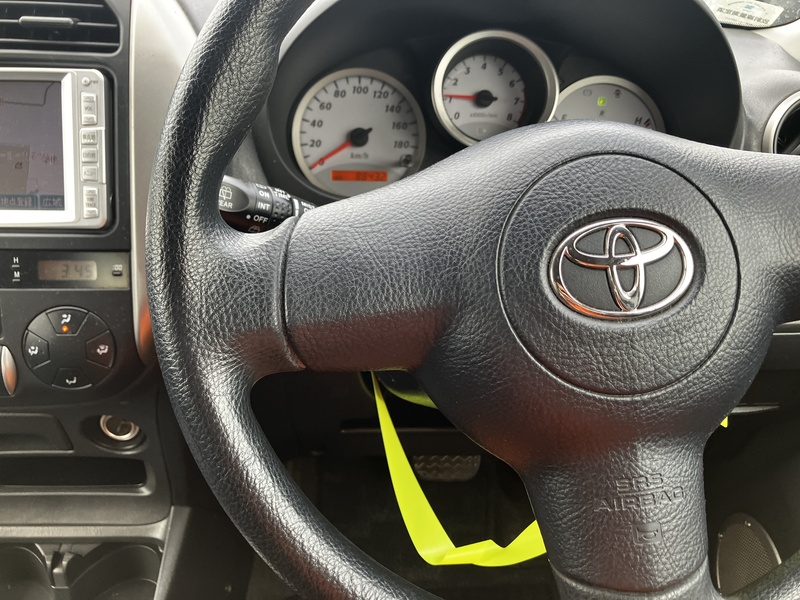 RAV4-29