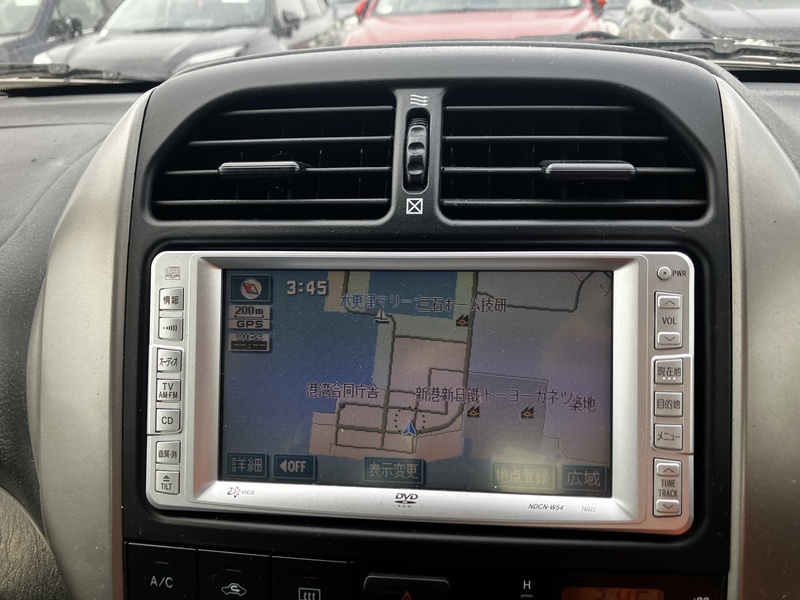 RAV4-26