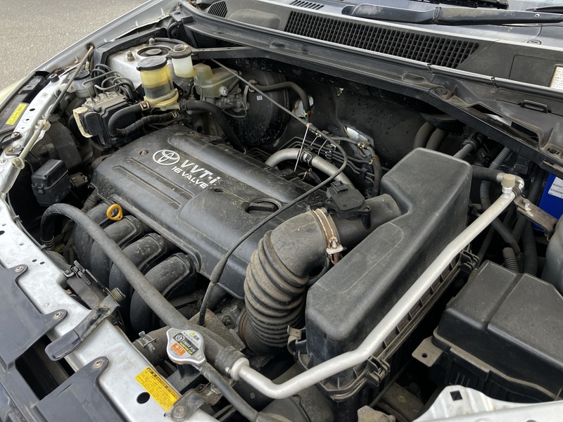 RAV4-17