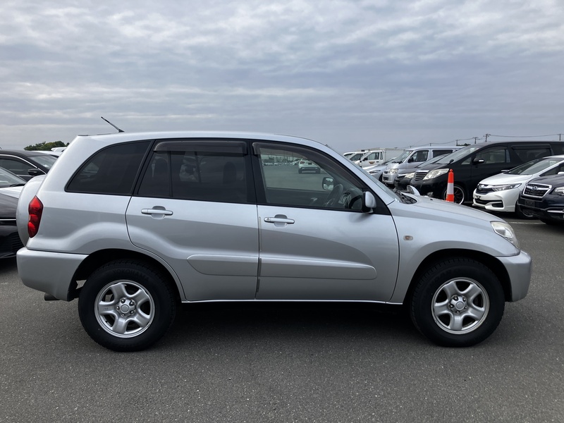 RAV4-5