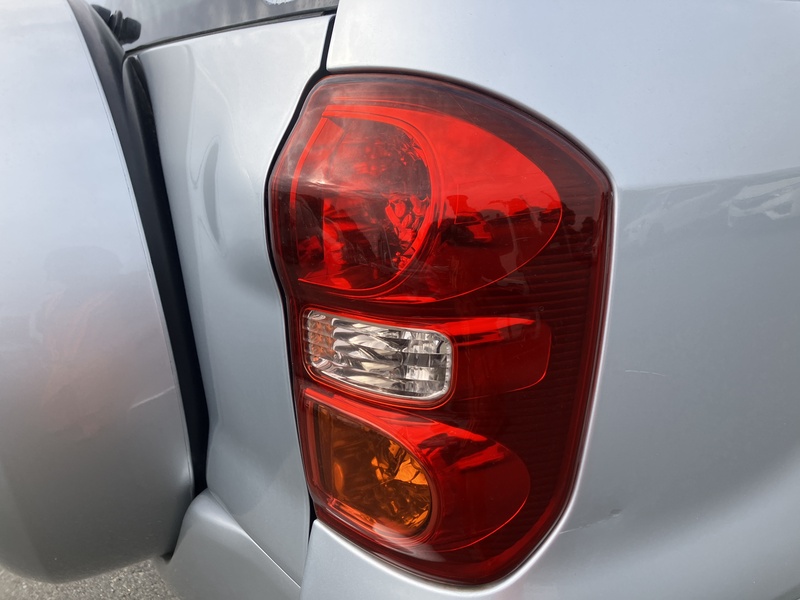 RAV4-39