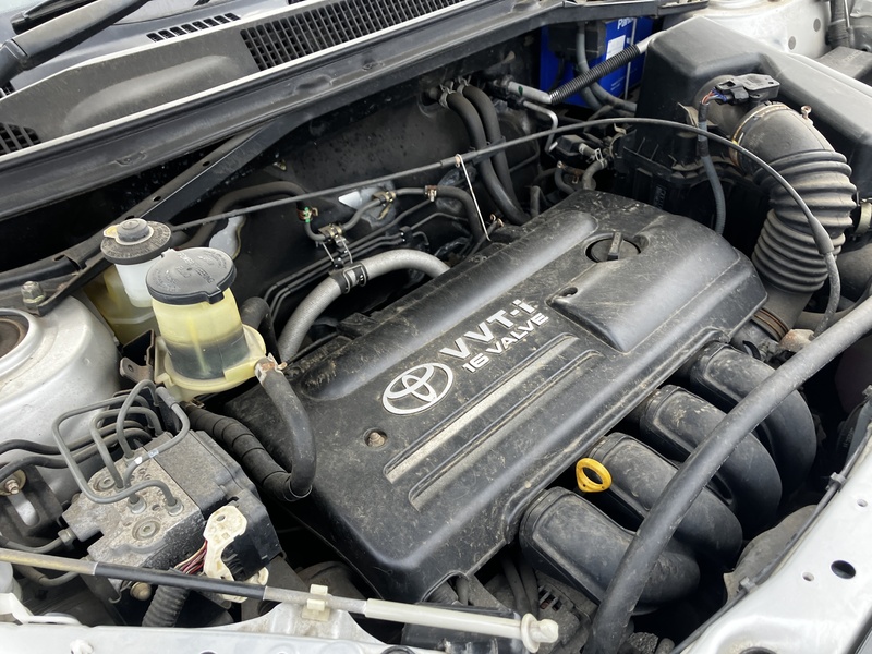 RAV4-15
