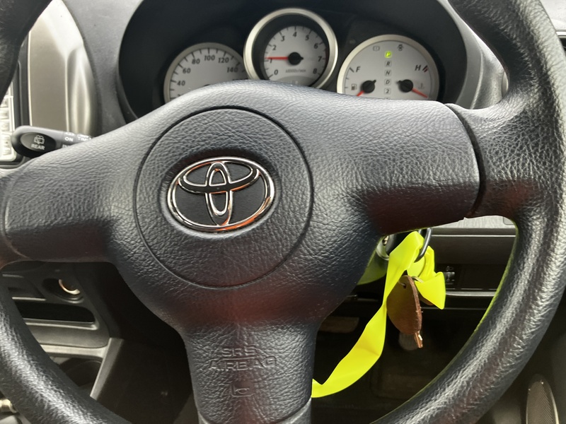 RAV4-30