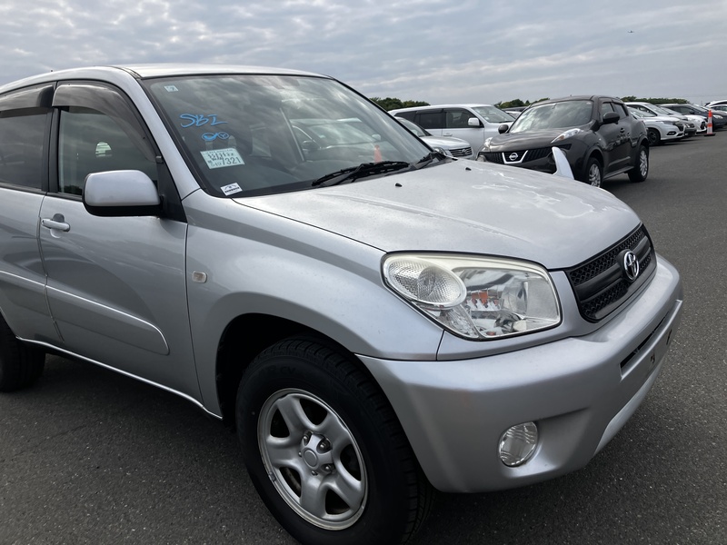 RAV4-38