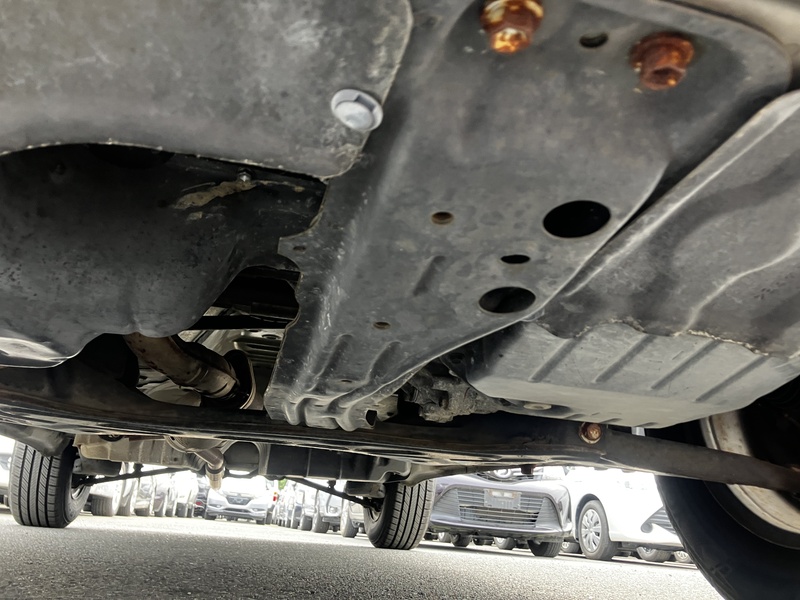 RAV4-52