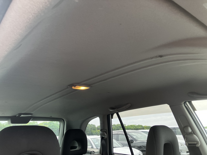 RAV4-20