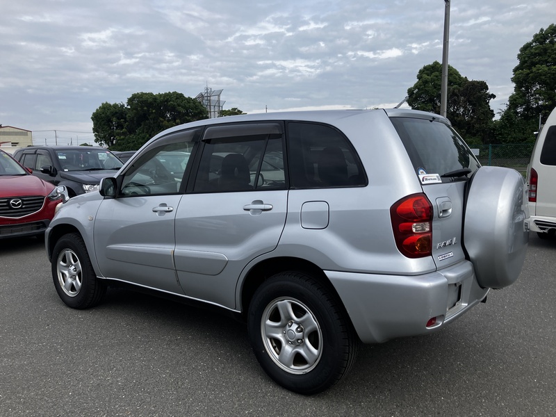 RAV4-2