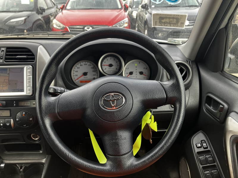 RAV4-25