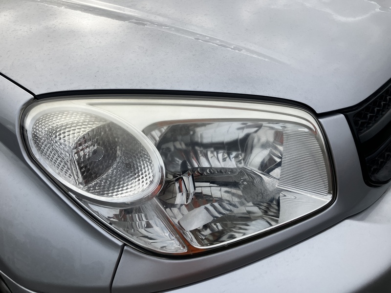 RAV4-37
