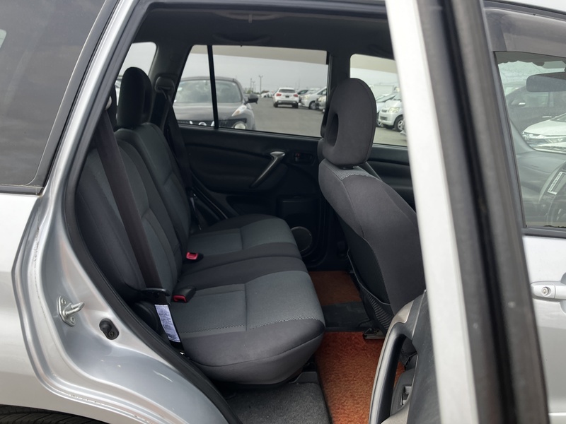 RAV4-11