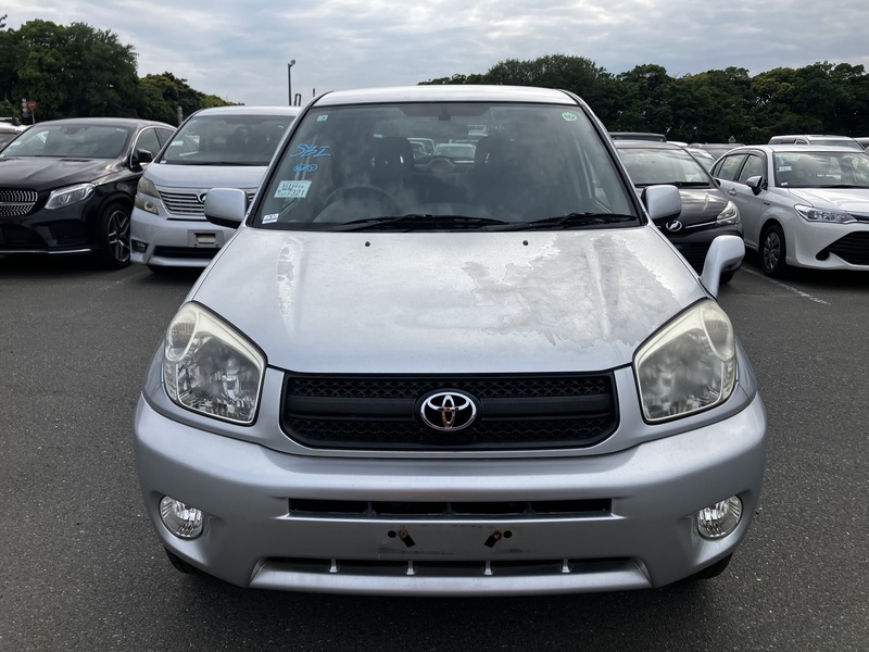 RAV4-7