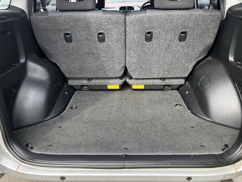 RAV4-22