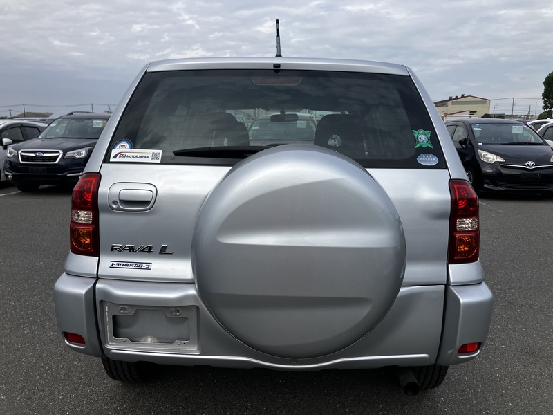 RAV4-3