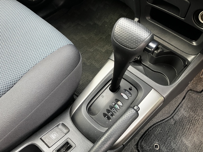 RAV4-19