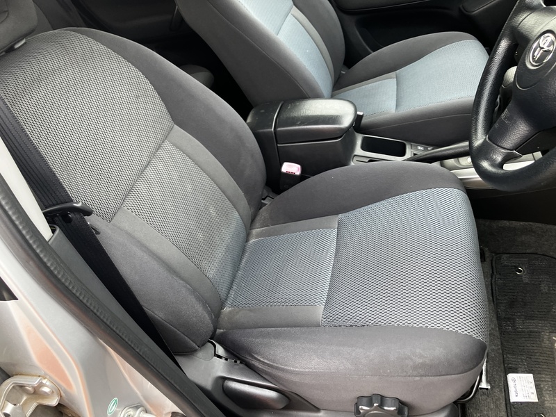 RAV4-10