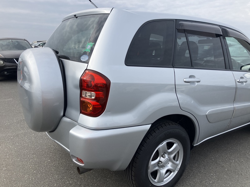 RAV4-40