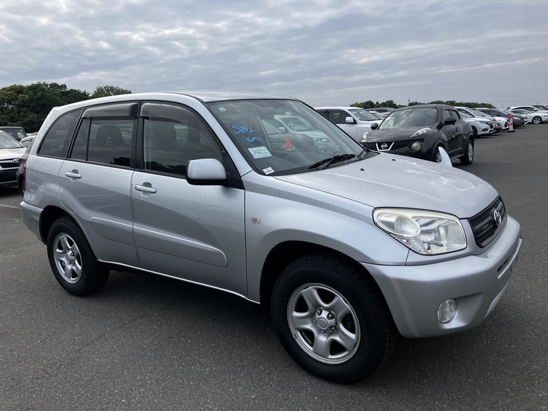 RAV4-6