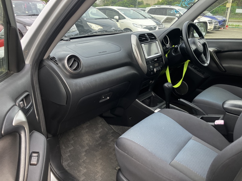 RAV4-13