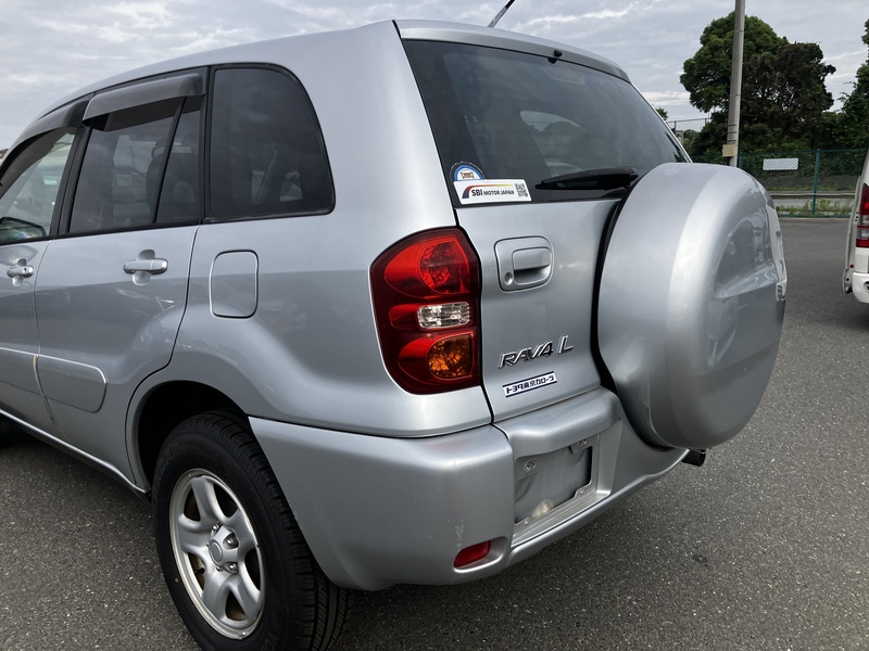 RAV4-42
